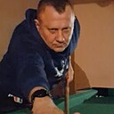 Знакомства: Ruslan, 50 лет, Вильнюс