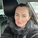 Знакомства: Марина, 40 лет, Ижевск