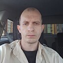 Знакомства: Артем, 31 год, Костанай