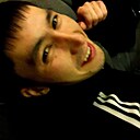 Знакомства: Рустем, 37 лет, Астана