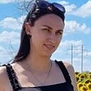 Знакомства: Anna, 43 года, Белско-Бяла