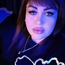Знакомства: Дидишка, 30 лет, Махачкала