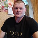 Знакомства: Павел, 40 лет, Бийск