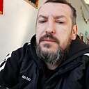 Знакомства: Костя, 43 года, Молодечно