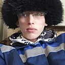 Знакомства: Алексей, 21 год, Калуга