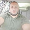 Знакомства: Зака, 38 лет, Алматы