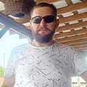 Знакомства: Владимир, 35 лет, Торжок