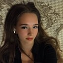 Знакомства: Софья, 18 лет, Архангельск
