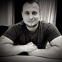 Знакомства: Spartak, 40 лет, Киев