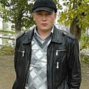 Знакомства: Николай, 39 лет, Чита