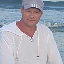 Знакомства: Павел, 58 лет, Владивосток