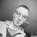 Знакомства: Стас, 26 лет, Санкт-Петербург