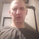 Знакомства: Михаил, 37 лет, Челябинск