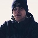 Знакомства: Дмитрий, 28 лет, Черемхово