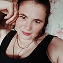 Знакомства: Ольга, 34 года, Томск