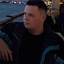Знакомства: Александр, 22 года, Орехово-Зуево