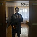 Знакомства: Сергей, 35 лет, Орша