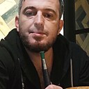 Знакомства: Шома, 36 лет, Нижневартовск