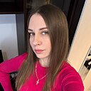 Знакомства: Лида, 31 год, Сызрань