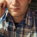 Знакомства: Вадим, 25 лет, Южно-Сахалинск