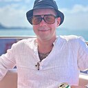 Знакомства: Vito, 32 года, Ульяновск