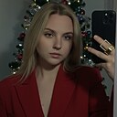 Знакомства: Надежда, 21 год, Барнаул