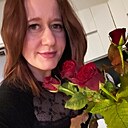 Знакомства: Anastasiia, 33 года, Лодзь