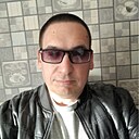 Знакомства: Владимир, 47 лет, Ижевск