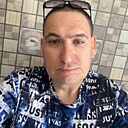 Знакомства: Владимир, 47 лет, Ижевск