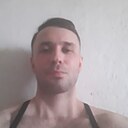 Знакомства: Владислав, 30 лет, Дербент