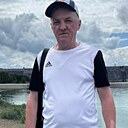 Знакомства: Владимр, 50 лет, Братск