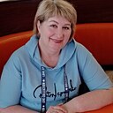 Знакомства: Марина, 50 лет, Железногорск-Илимский