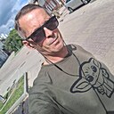 Знакомства: Александр, 41 год, Киев