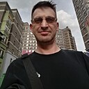 Знакомства: Вячеслав, 55 лет, Химки