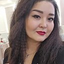 Знакомства: Сания, 39 лет, Кокшетау