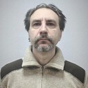 Знакомства: Александр, 42 года, Долгопрудный