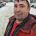 Знакомства: Дмитрий, 39 лет, Чебоксары