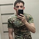 Знакомства: Тёма, 28 лет, Ростов-на-Дону