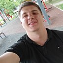 Знакомства: Maxx, 28 лет, Алматы
