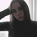 Знакомства: Анастасия, 20 лет, Благовещенск