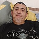 Знакомства: Юрик, 41 год, Краснотуранск