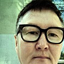 Знакомства: Николай, 53 года, Иркутск