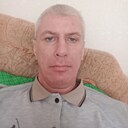Знакомства: Виталий, 44 года, Иглино
