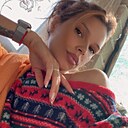 Знакомства: Olga, 29 лет, Осинники