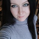 Знакомства: Анастасия, 31 год, Новосибирск