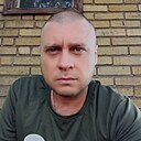 Знакомства: Миша, 37 лет, Одесса