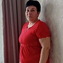 Знакомства: Анна, 60 лет, Ипатово