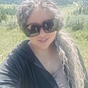 Знакомства: Ирина, 27 лет, Иркутск