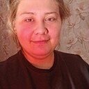 Знакомства: Ирина, 29 лет, Камень-Рыболов