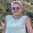 Знакомства: Елена, 48 лет, Стерлитамак